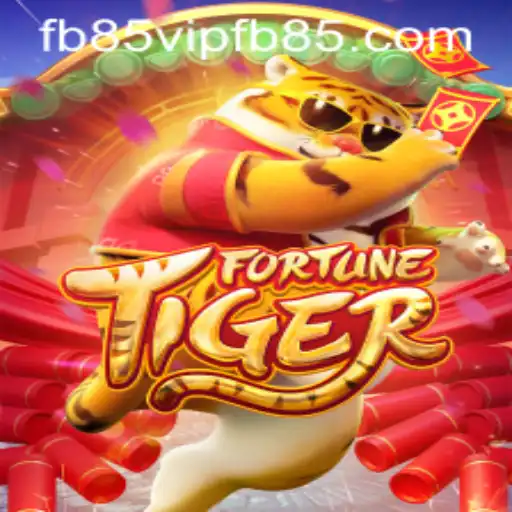 Unveiling the Secrets of FortuneTiger: A Riveting Journey into the World of Strategy and Luck