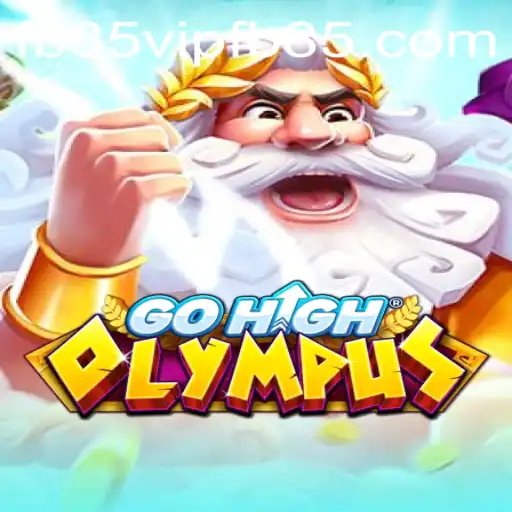 GoHighOlympus: An Immersive Journey to the Heights of Mythical Adventure