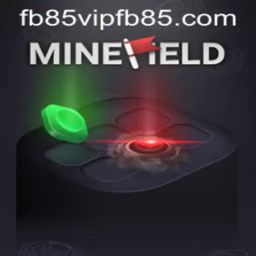 Unveiling MineField: The Game That's Sweeping the Nation