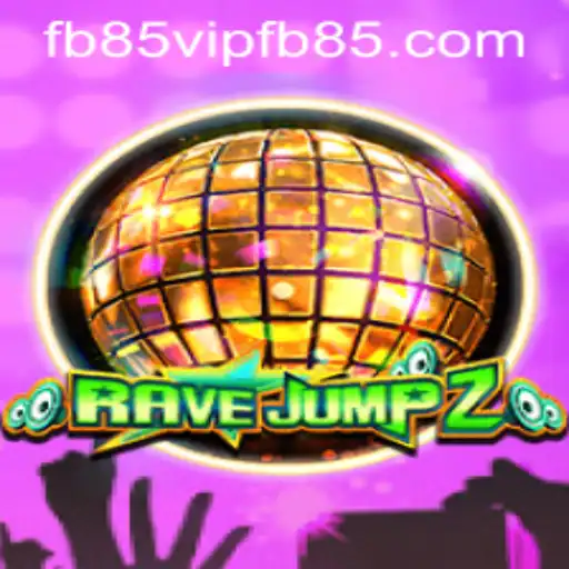 Exploring RaveJump2: An Immersive Experience Powered by fb85vip