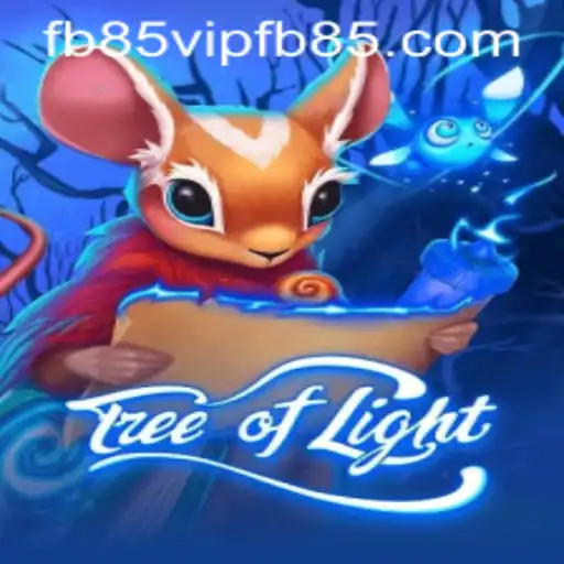 Tree of Light: Unveiling the Mysteries and Magic with fb85vip